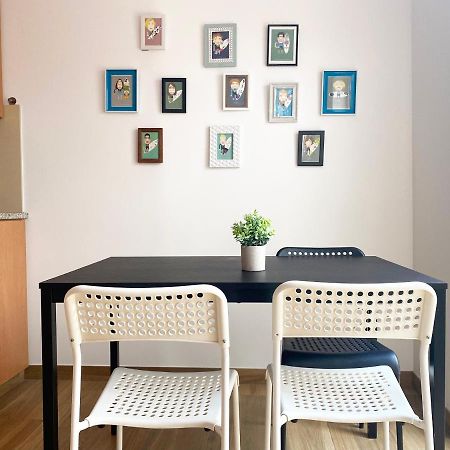 Watermark Beach Apartments Espinho  Eksteriør bilde